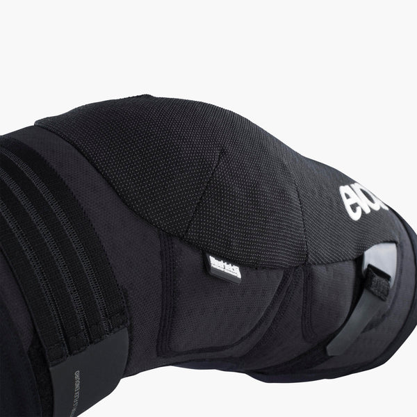 EVOC PROTECTOR LS FLEX Knieschützer ENDURO