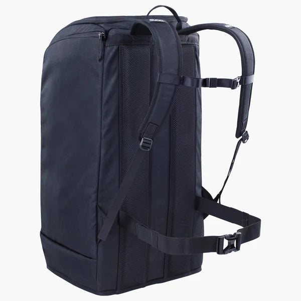 Sac à dos Voyage EVOC 90 L Noir