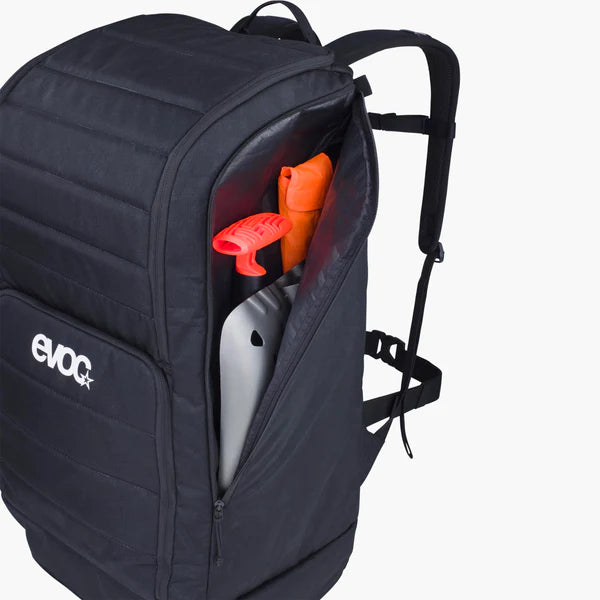 Sac à dos Voyage EVOC 90 L Noir