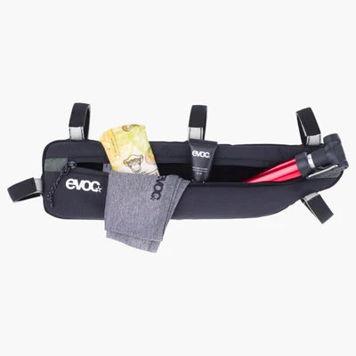 EVOC 2 L Gretel Rahmentasche