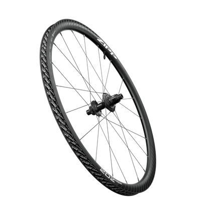 Hinterrad ZIPP 202 NSW A1 Tubeless Ready (Center Lock)