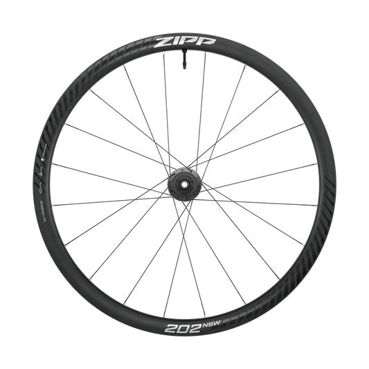 Roue Arrière ZIPP 202 NSW A1