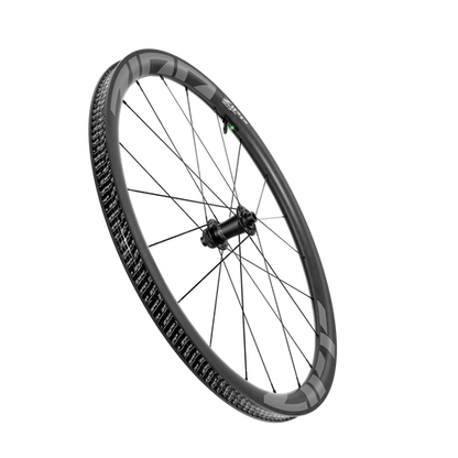 Sada kol ZIPP 303 SW Tubeless Ready (Center Lock)