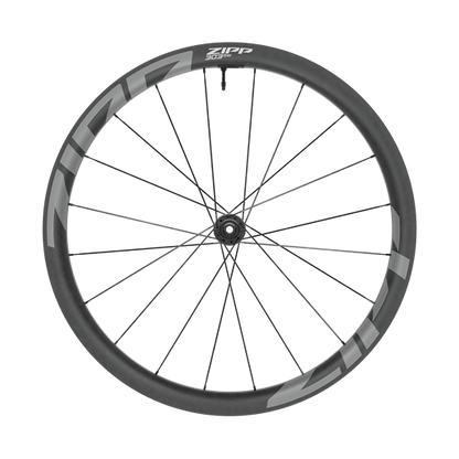 Sada kol ZIPP 303 SW Tubeless Ready (Center Lock)