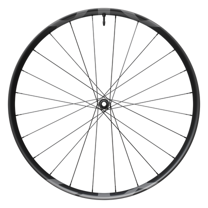 Przednie Koło SHIMANO XTR M9200 XC 29'' Oś 15x110mm