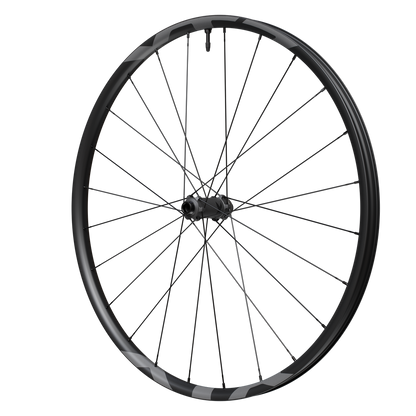 Przednie Koło SHIMANO XTR M9200 XC 29'' Oś 15x110mm