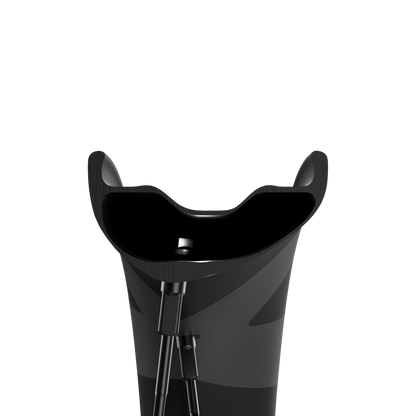 Przednie Koło SHIMANO XTR M9200 XC 29'' Oś 15x110mm