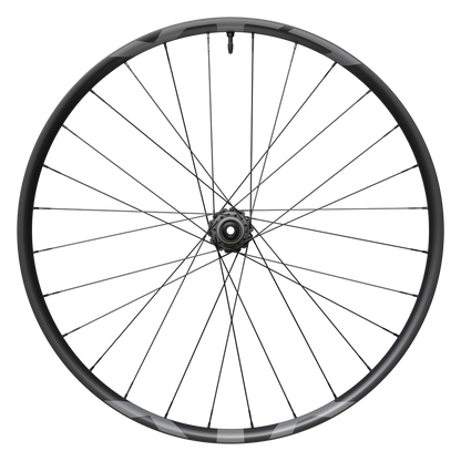 Tylne Koło SHIMANO XTR M9220 Enduro 29'' Oś 12x148mm