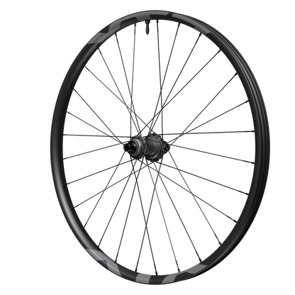Tylne Koło SHIMANO XTR M9220 Enduro 29'' Oś 12x148mm