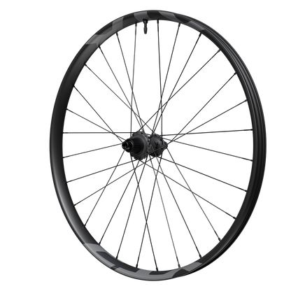Tylne Koło SHIMANO XTR M9220 Enduro 29'' Oś 12x148mm