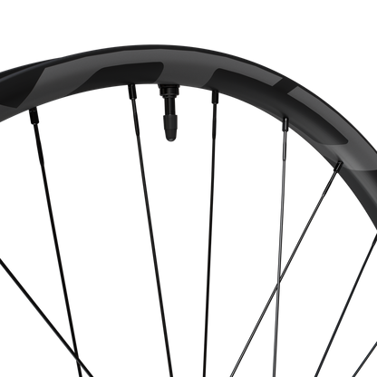Tylne Koło SHIMANO XTR M9220 Enduro 29'' Oś 12x148mm
