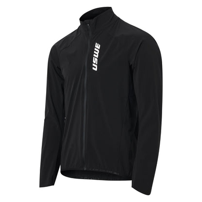 Яке USWE WIND GRAVEL Черно