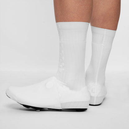 Überschuhe SPZATZWEAR WINDSOCK PRO WEISS