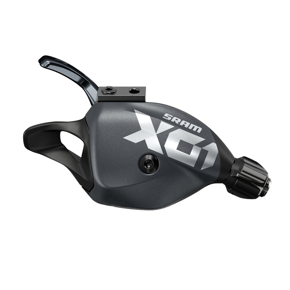 Comando del cambio destro SRAM EAGLE X01 12V Trigger Lunar
