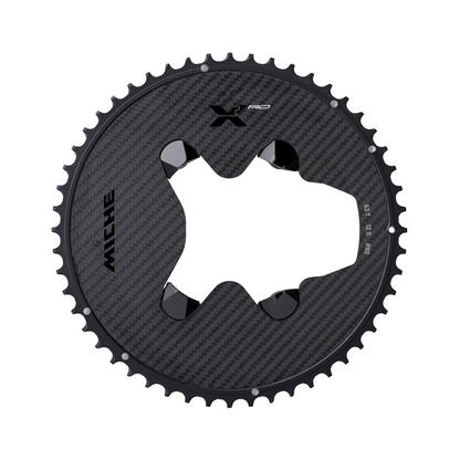 Pignone Esterno 12V MICHE X2 RD R92 per Shimano R9200