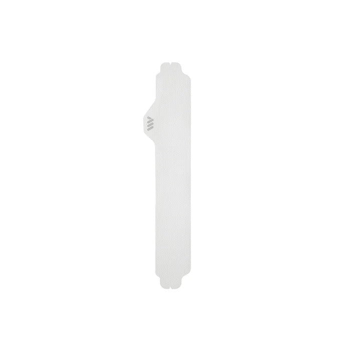 Protection adhésive pour Bases ALL MOUNTAIN STYLE Route/Gravel