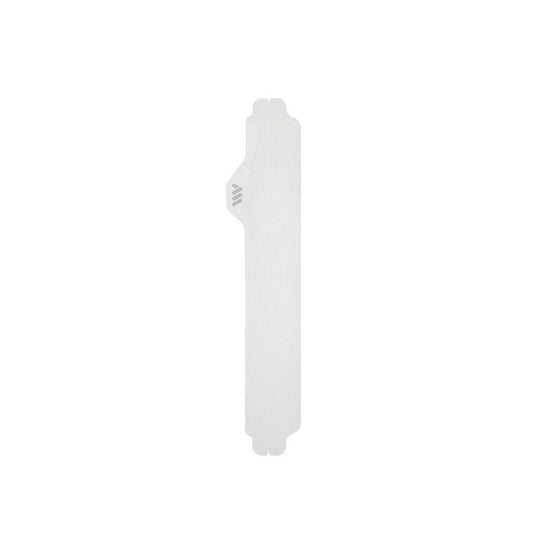 Protection adhésive pour Bases ALL MOUNTAIN STYLE Route/Gravel