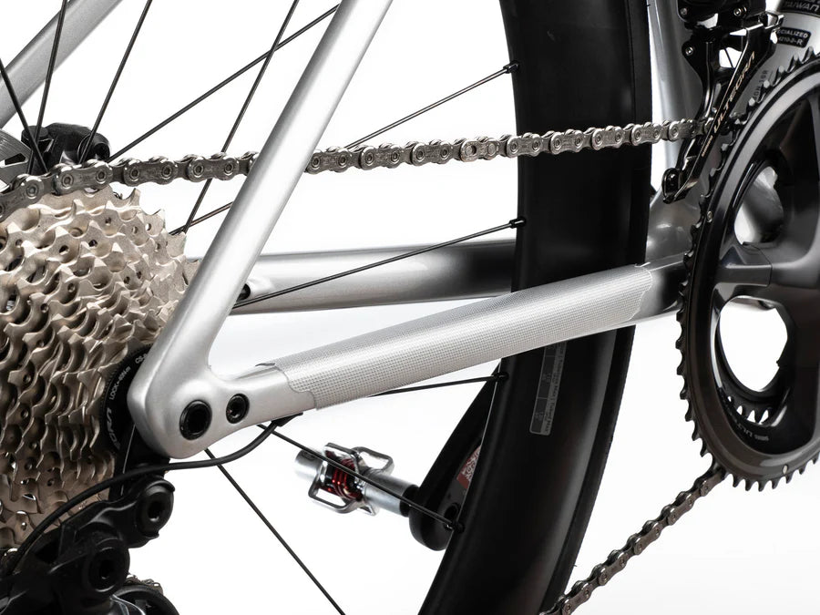 Protection adhésive pour Bases ALL MOUNTAIN STYLE Route/Gravel