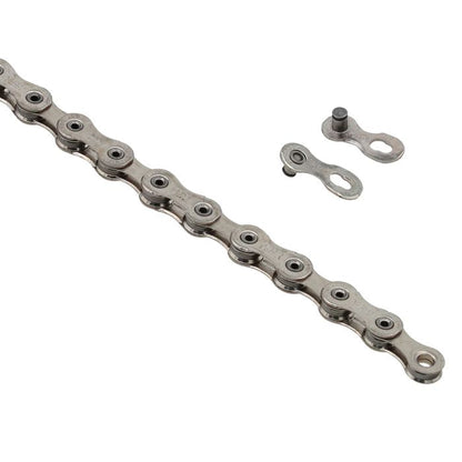 Łańcuch 12V ROTOR YABAN