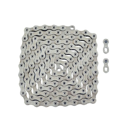 Łańcuch 12V ROTOR YABAN