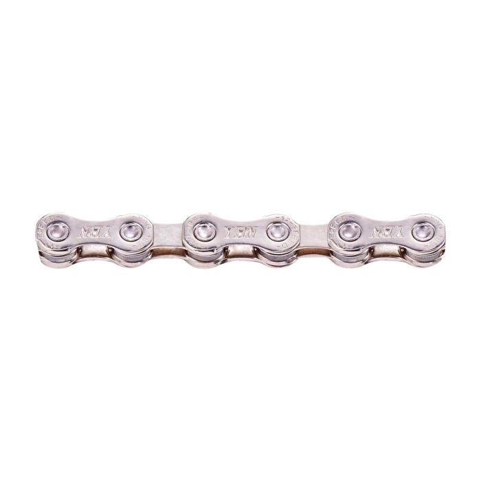 Chaîne 12V ROTOR YABAN