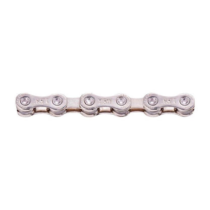 Łańcuch 12V ROTOR YABAN