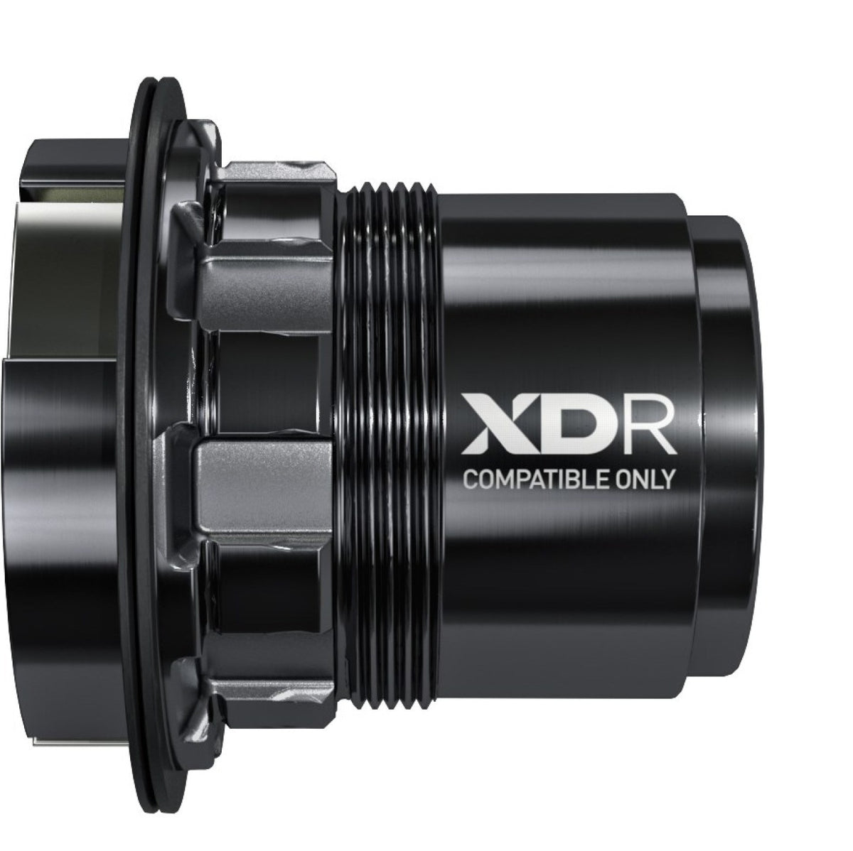 ZIPP Freehub Body SRAM XDR Type #11.1918.077.000