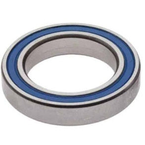 ZIPP 88/188 keraminis galinis guolis (x2) #11.1915.028.010
