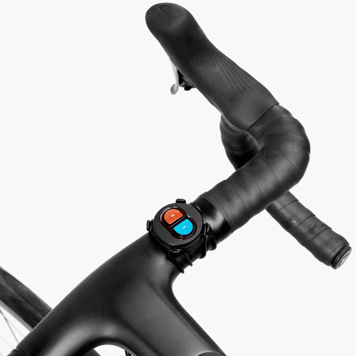 Kit ZWIFT COG&CLICK Multi-Trainer för WAHOO KICKR v6 och KICKR CORE