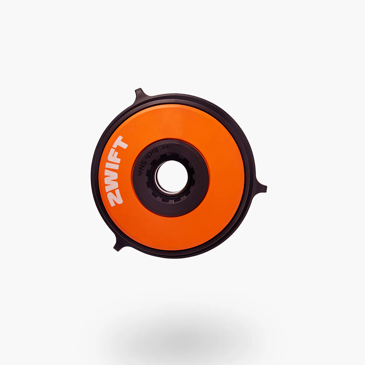 Kit ZWIFT COG&CLICK Multi-Trainer för WAHOO KICKR v6 och KICKR CORE